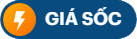 giasoc
