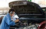 Người mua ô tô cũ lo sợ những vấn đề gì?