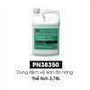 Dung dịch tẩy đa năng 3M 38350