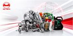 Phụ tùng OEM là gì? 