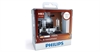 Bóng đèn Philips X-treme Vision HB3 +100%