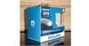 Bóng đèn Philips Xenon Ultinon HID D1S 6000K