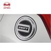 Ốp trang trí nắp bình xăng Suzuki Swift