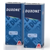 DX48 dầu bóng 2K tiêu chuẩn ( can 4 lít )