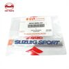 Tem chữ Suzuki Sport