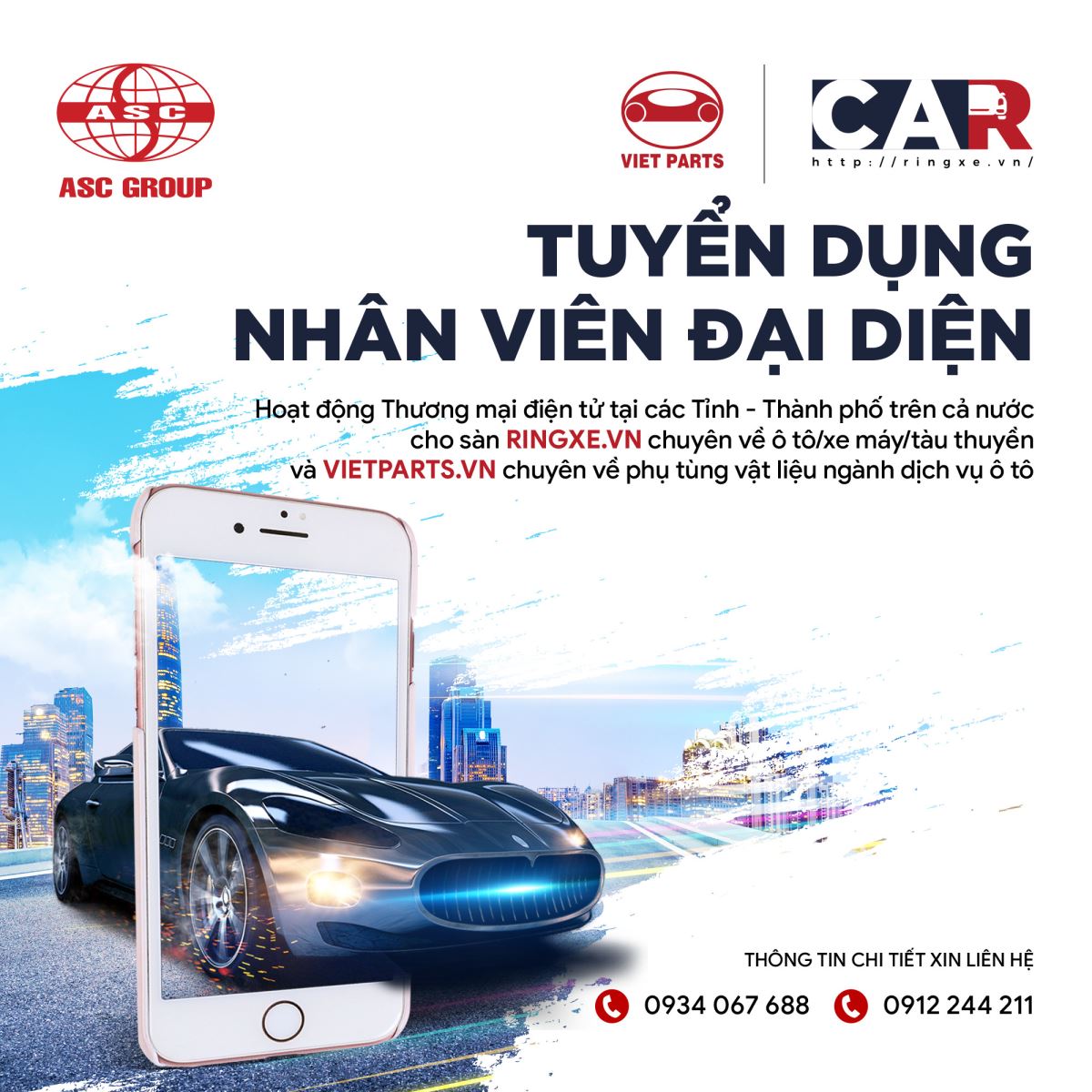 tuyen-nhan-vien-dai-dien-Vietparts