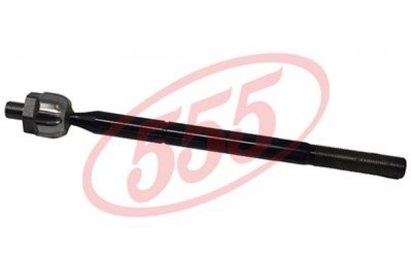 Rô tuyn lái trong Mazda 3