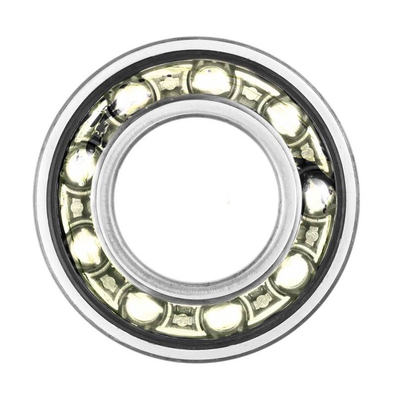 Chất xịt bôi trơn dạng mỡ L52