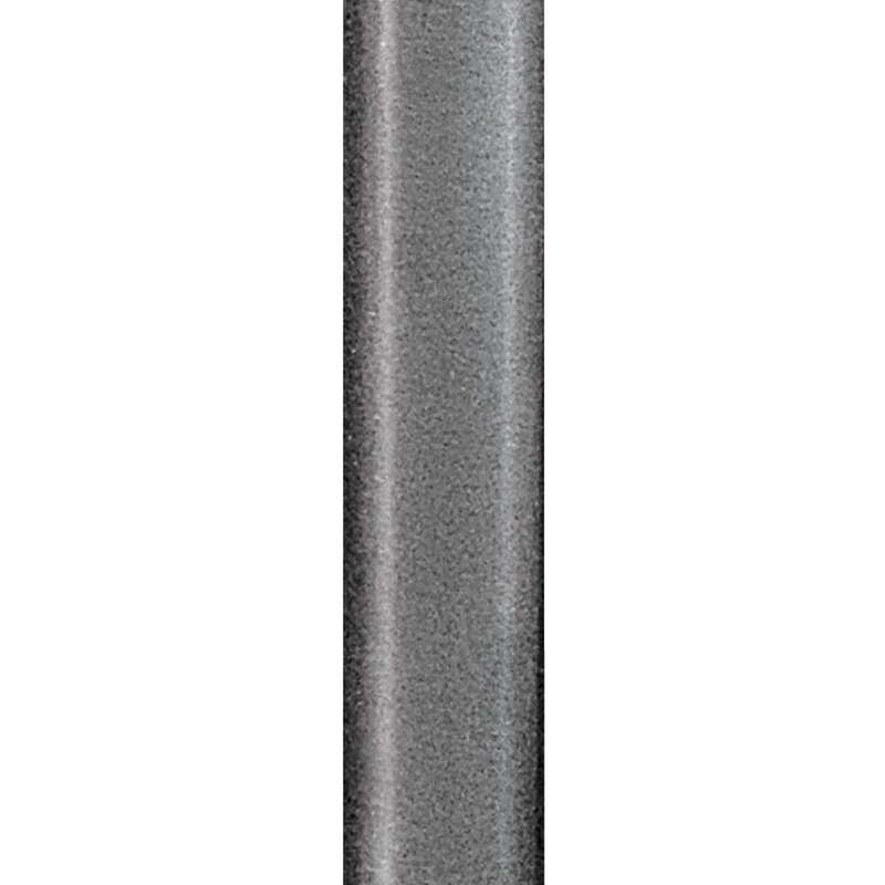 Dung dịch silicon bảo vệ cao su, nhựa L51 