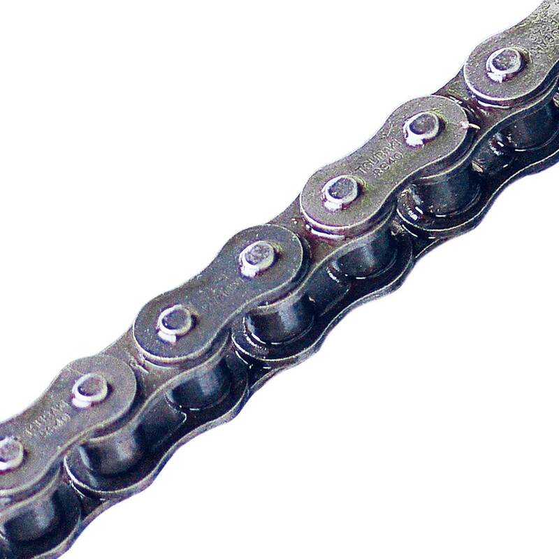 Mỡ bôi trơn xích, xích truyền động L53 