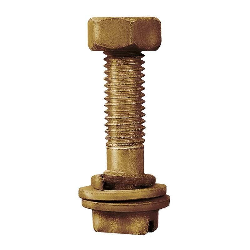 Mỡ đồng BIZOL Copper+ L54