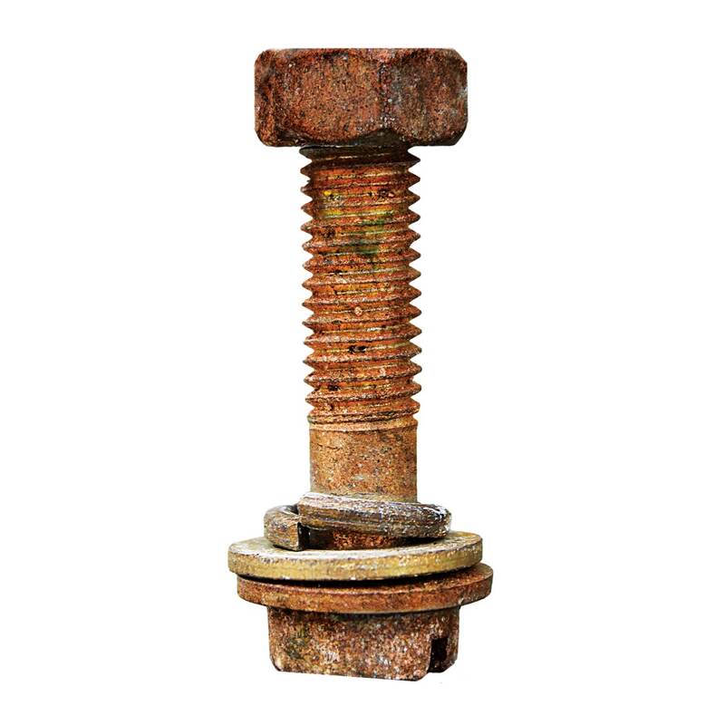 Mỡ đồng BIZOL Copper+ L54