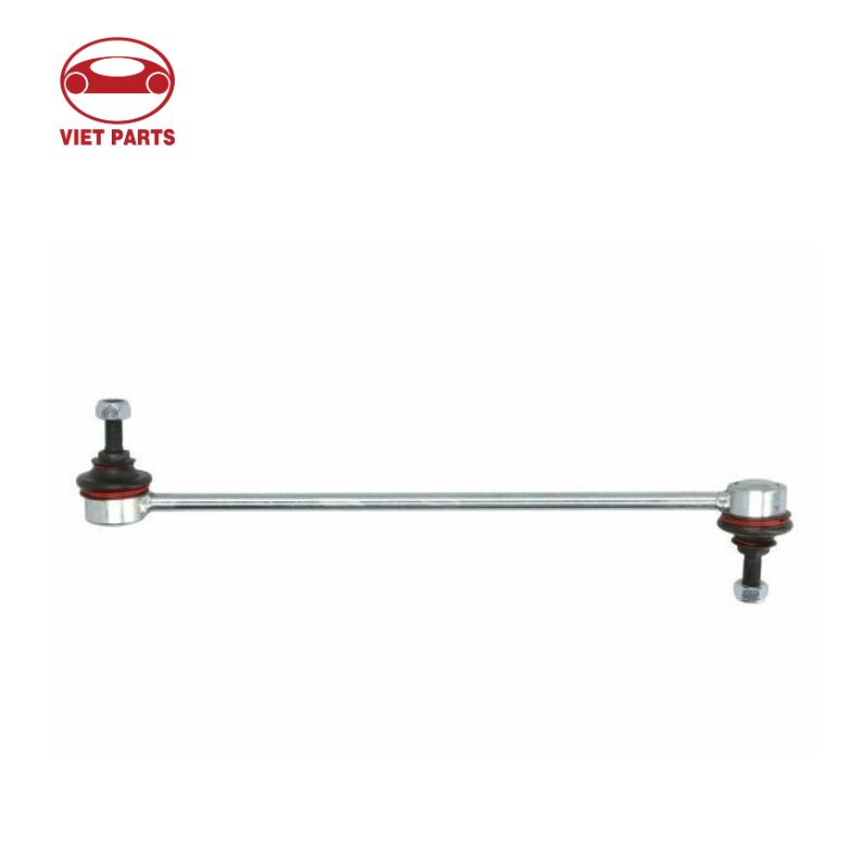 Rô tuyn cân bằng trước Suzuki XL7 (RH)