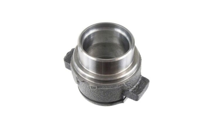 Cốt Bi Tê Urvan E24