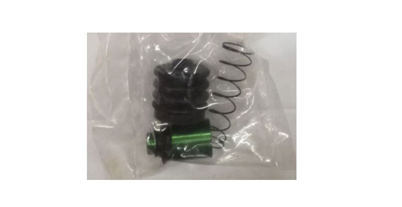 Bộ Ruột Trượt Côn Lancer
