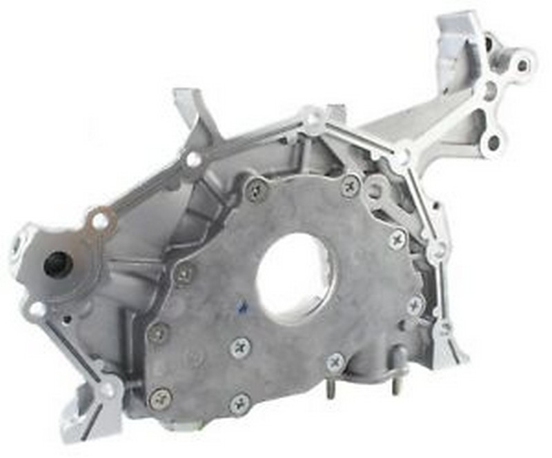Bơm dầu Crown 3.0 2JZFE