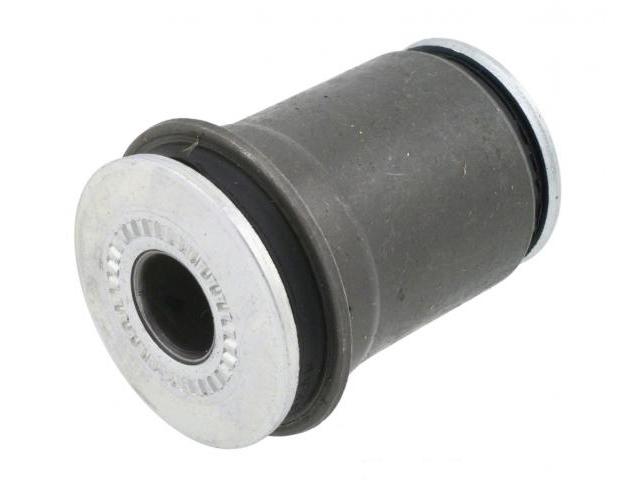 Cao Su Càng A Trước Dưới 4Runner