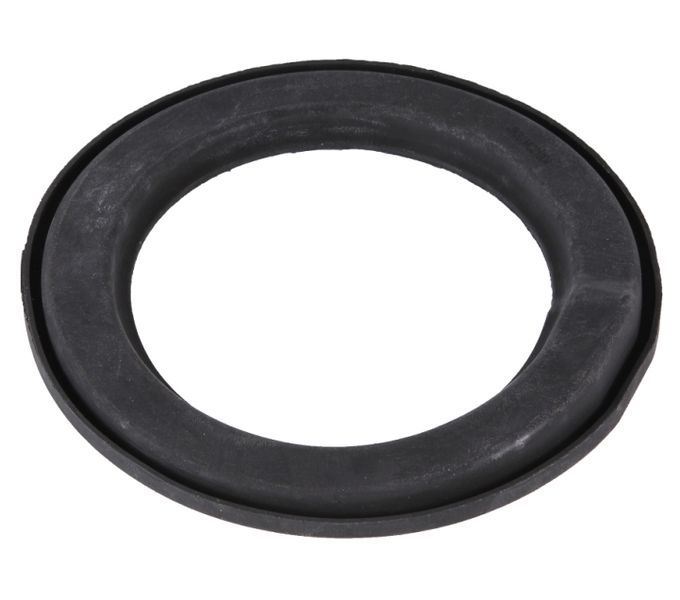 Cao su đệm lò xo giảm sóc trước Altis 1.8 2000- 2014