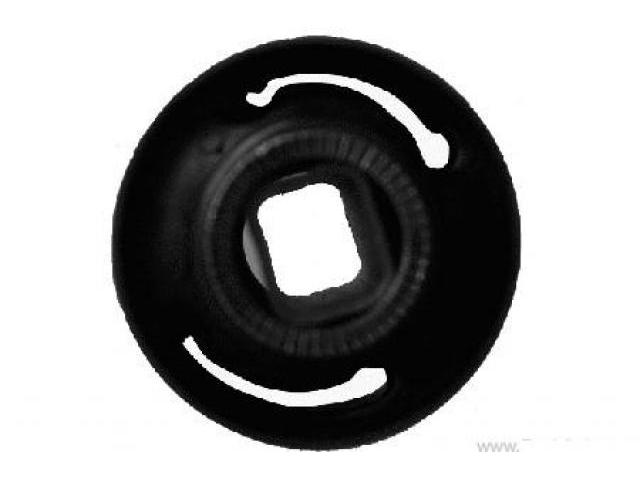 Cao Su Đuôi Càng Corona 2.0 St191