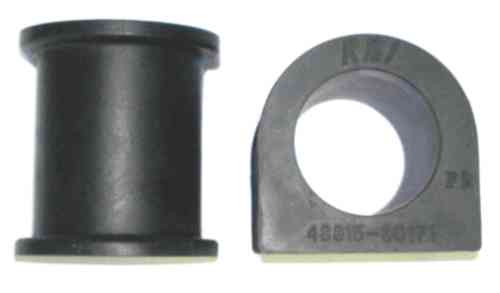 Cao Su Cân Bằng Trước Crown 2.8 Ms132 (29.5)