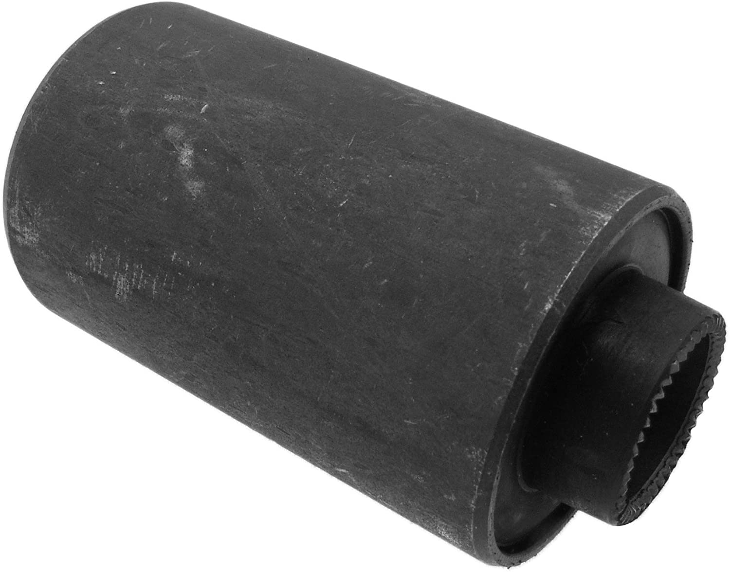 Cao Su Càng I Trước Dưới Urvan E24-Wd21-D22