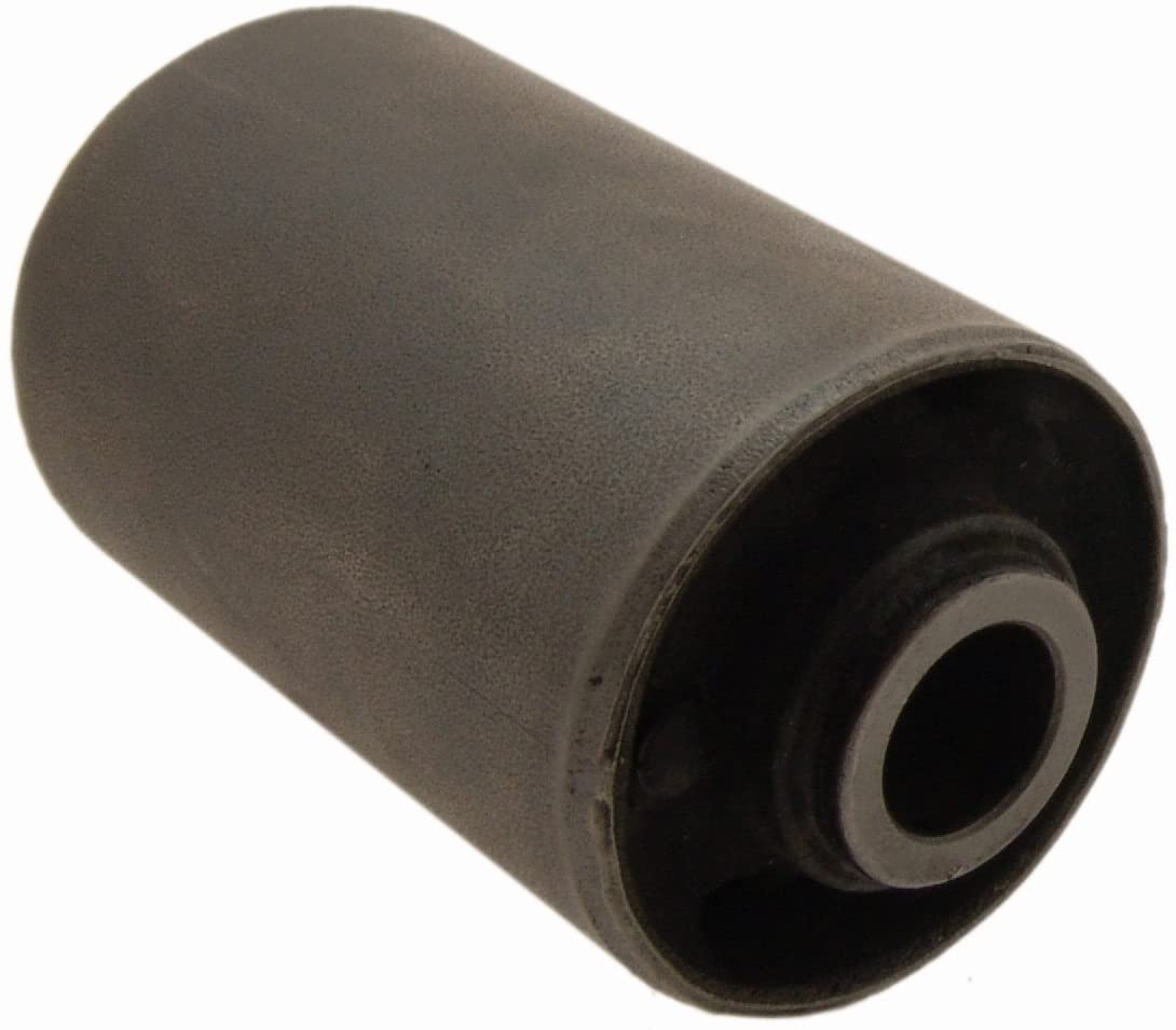 Cao Su Ắc Nhíp Urvan E24 (Sắt)