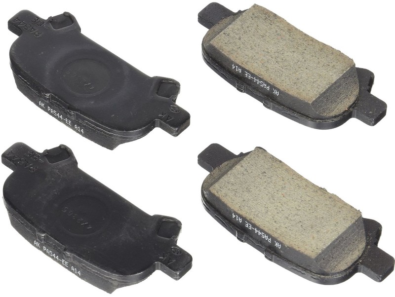 Má phanh sau Avalon 2002-2003 mcx20