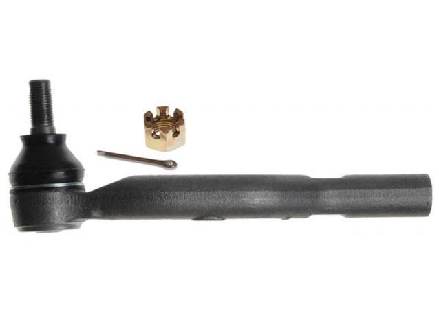 Rô tuyn lái ngoài Camry 2.4-3.0 - Rô tuyn lái ngoài Lexus ES300 lh