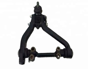 Càng A trước trên Crown 3.0 jzs155 lh