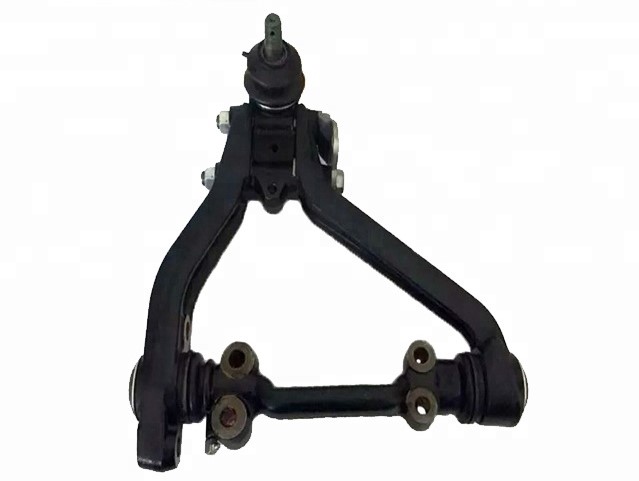 Càng A trước trên Coaster rzb-hzb 50 lh