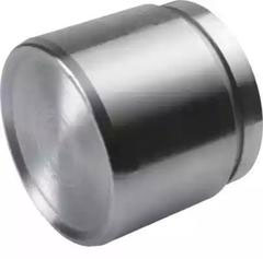Piston phanh trước Tucson - Lacetti