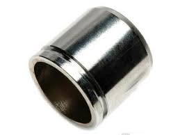 Piston phanh trước Sonata - Forte - Cerato
