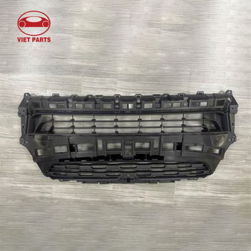 Lưới cản trước Suzuki XL7