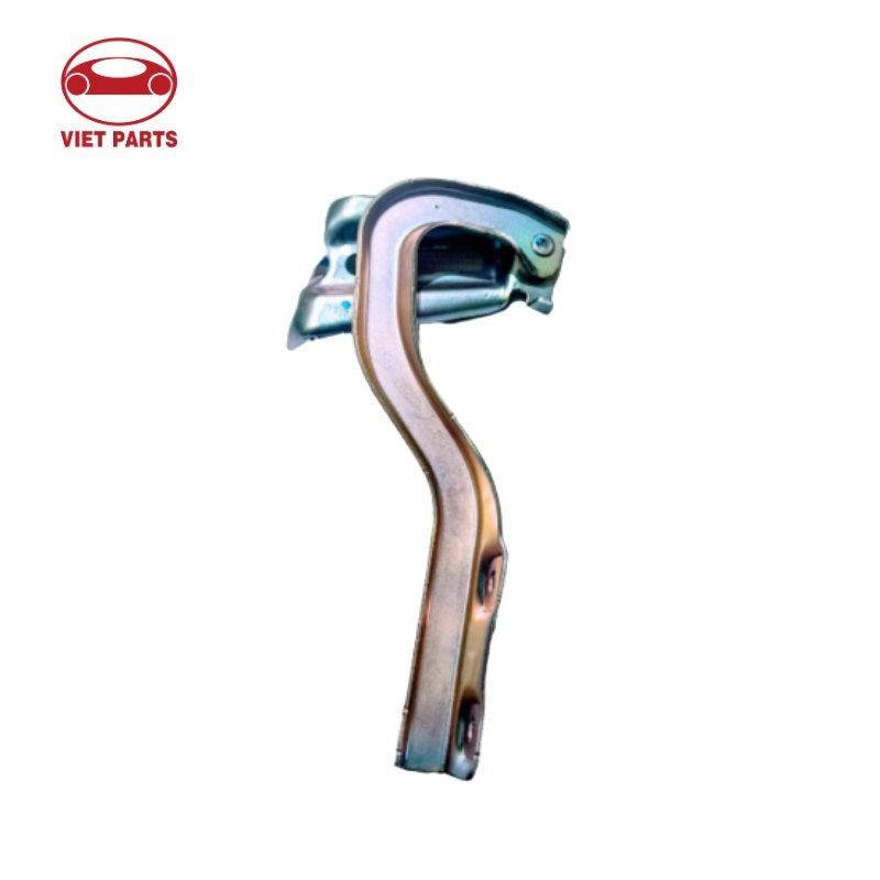 Bản lề capo phải Suzuki XL7 (RH)