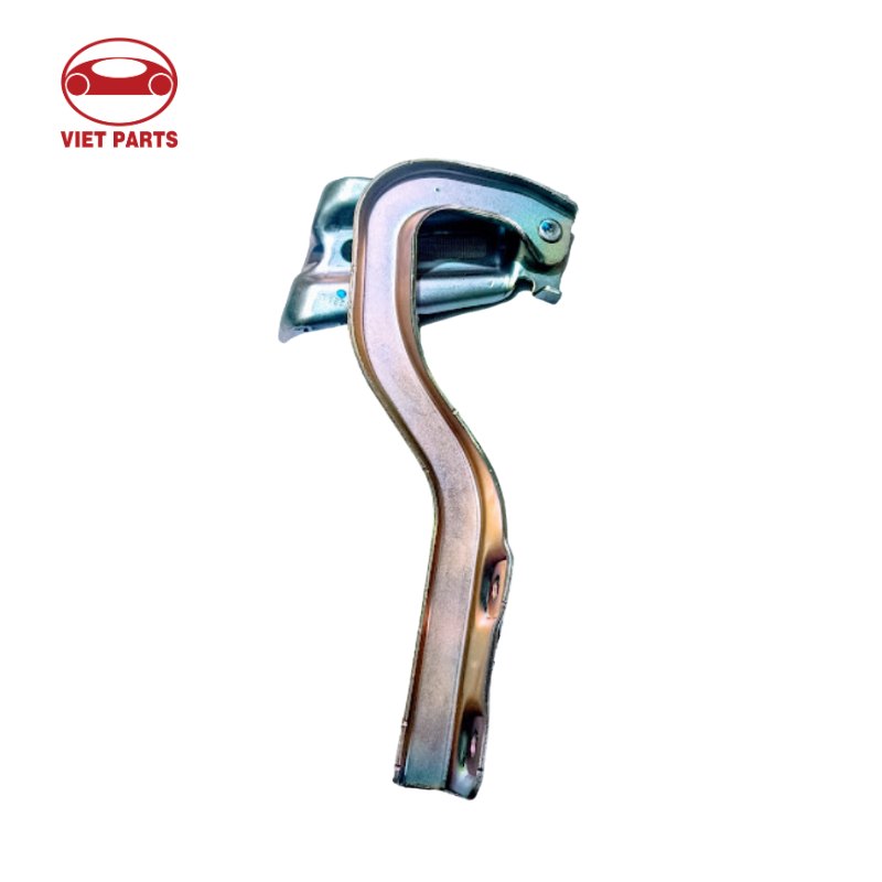 Bản lề capo trái Suzuki XL7 (LH)