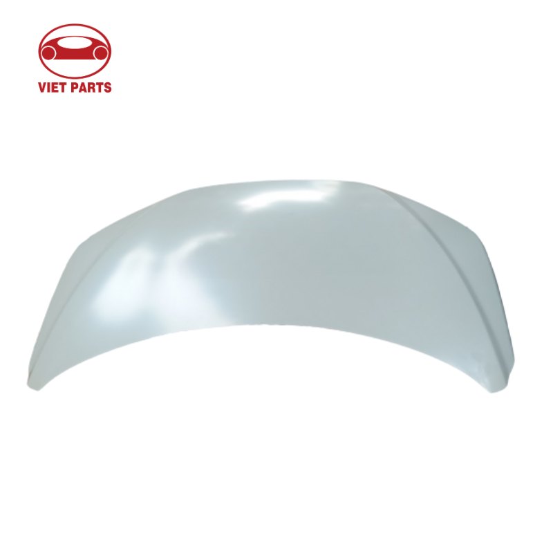 Nắp Ca pô Suzuki XL7 