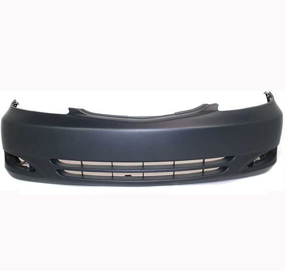 Ba đờ sốc trước Camry (usa) 02-06 TYG-TW