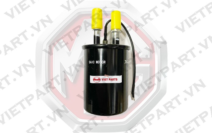 Lọc xăng MG ZS - Lọc xăng MG 5