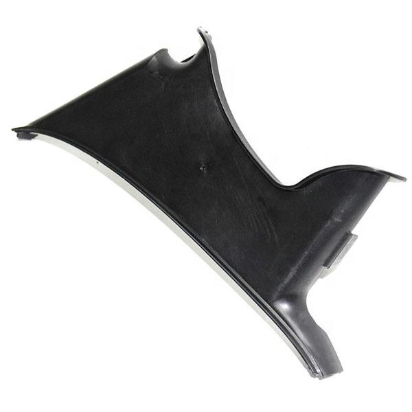 Nắp che dây curoa cam Daewoo Lacetti Cdx