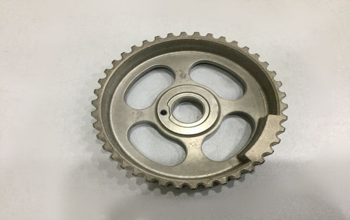 Bánh Răng Cam Xả Nubira