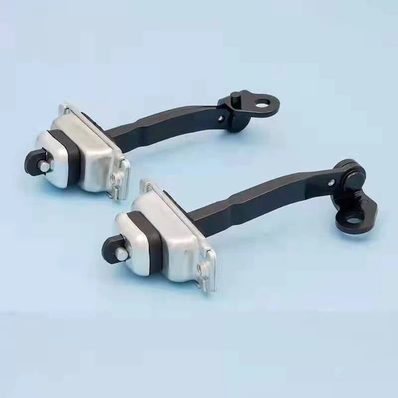 Dẫn hướng cửa trước bên trái Daewoo Gentra