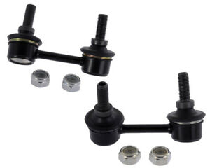 Rô tuyn cân bằng trước bên phải Honda 2000