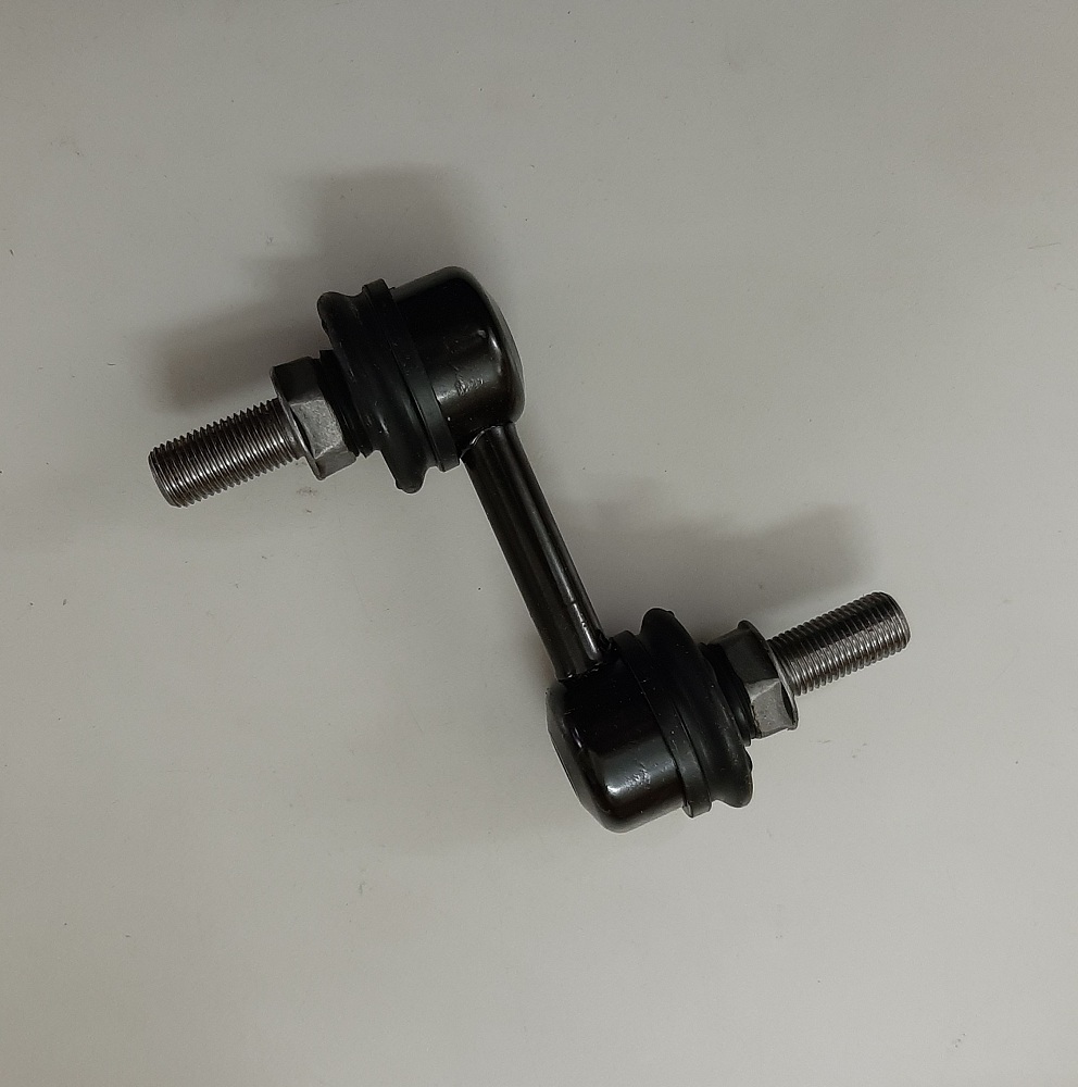 Rô tuyn cân bằng trước Nissan Titan - Rô tuyn cân bằng trước Infiniti QX5