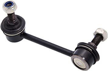 Rô tuyn cân bằng trước bên trái Mazda 626 1997 - Rô tuyn cân bằng trước bên trái Mazda 323 1997