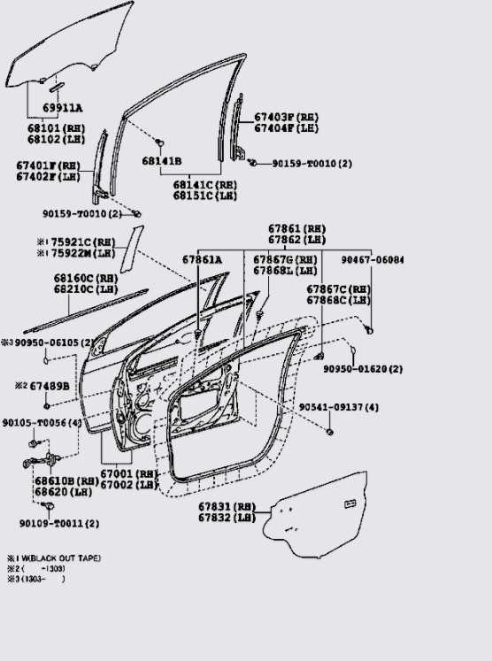 Cánh cửa trước trái Mitsubishi Xpander