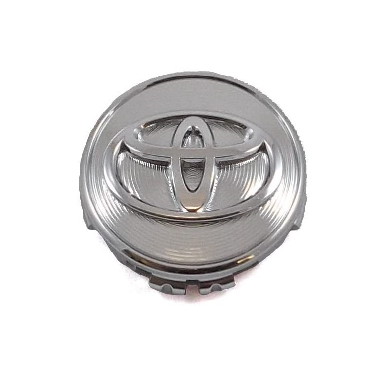 Chụp đầu moay ơ Toyota Camry 2.4 2004