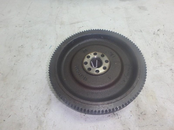 Bàn ép Toyota Altis - Bàn ép Toyota 4A Corolla - Bàn ép Toyota Vios - Bàn ép Toyota Zace