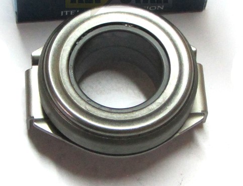 Bi tê Honda Accord 1992 - 1994