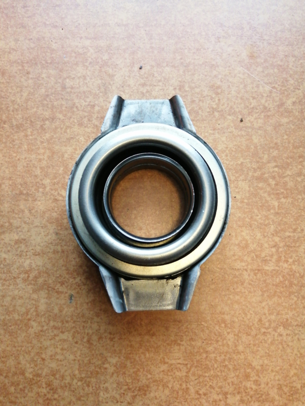 Bi tê Nissan Primera Bi tê Nissan B14 Sr20