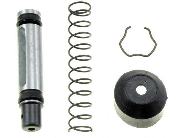 Bộ ruột tổng côn Nissan Bluebird U12